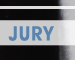 Jury